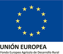 Unión Europea