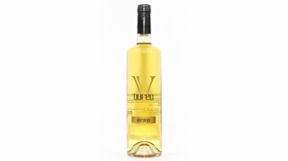 Vino  Bureo Verdejo 