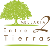 Mellaria Entre 2 Tierras